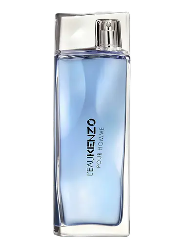 L'Eau par Kenzo pour Homme