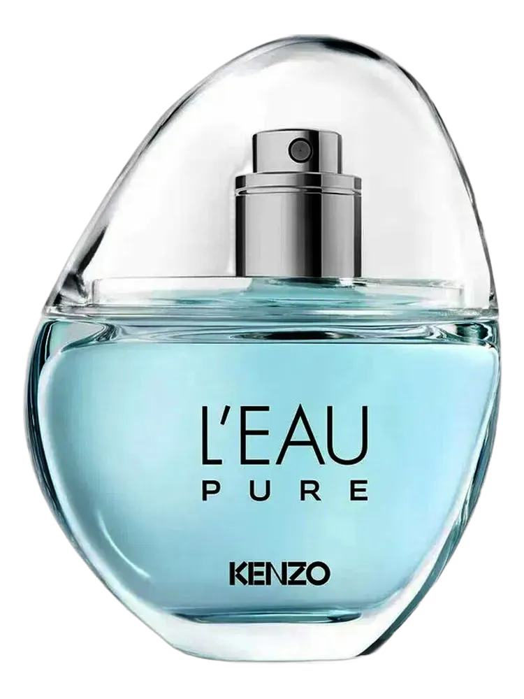 L'Eau Pure
