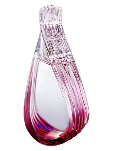 Madly Kenzo! Eau de Toilette