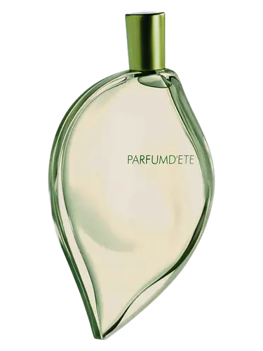 Parfum d'Ete 2002