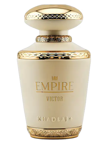 Empire Victor
