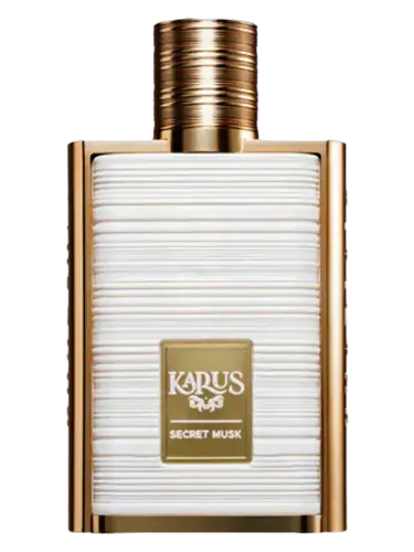 Karus Secret Musk