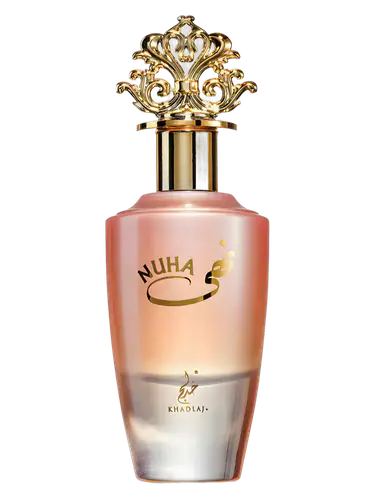Nuha