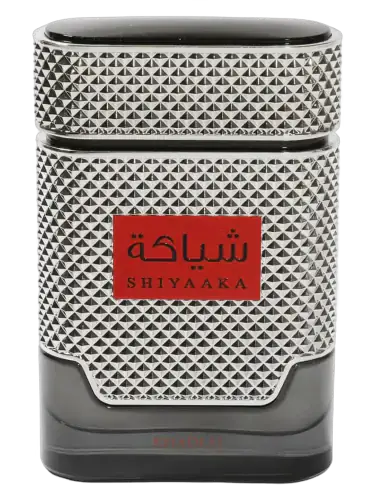 Shiyaaka For Men