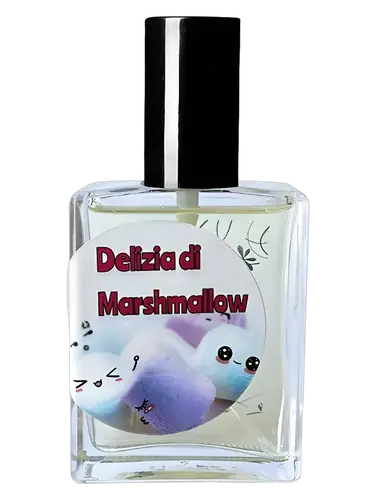 Delizia di Marshmallow