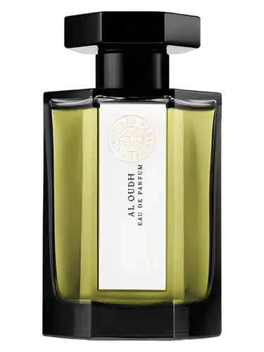 Al Oudh
