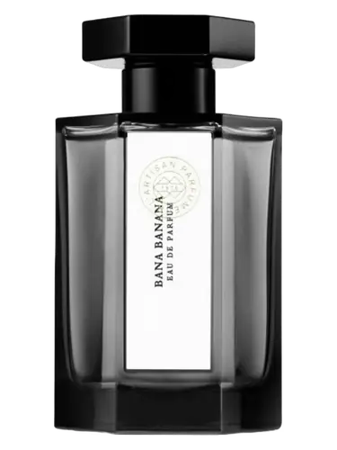 Bana Banana