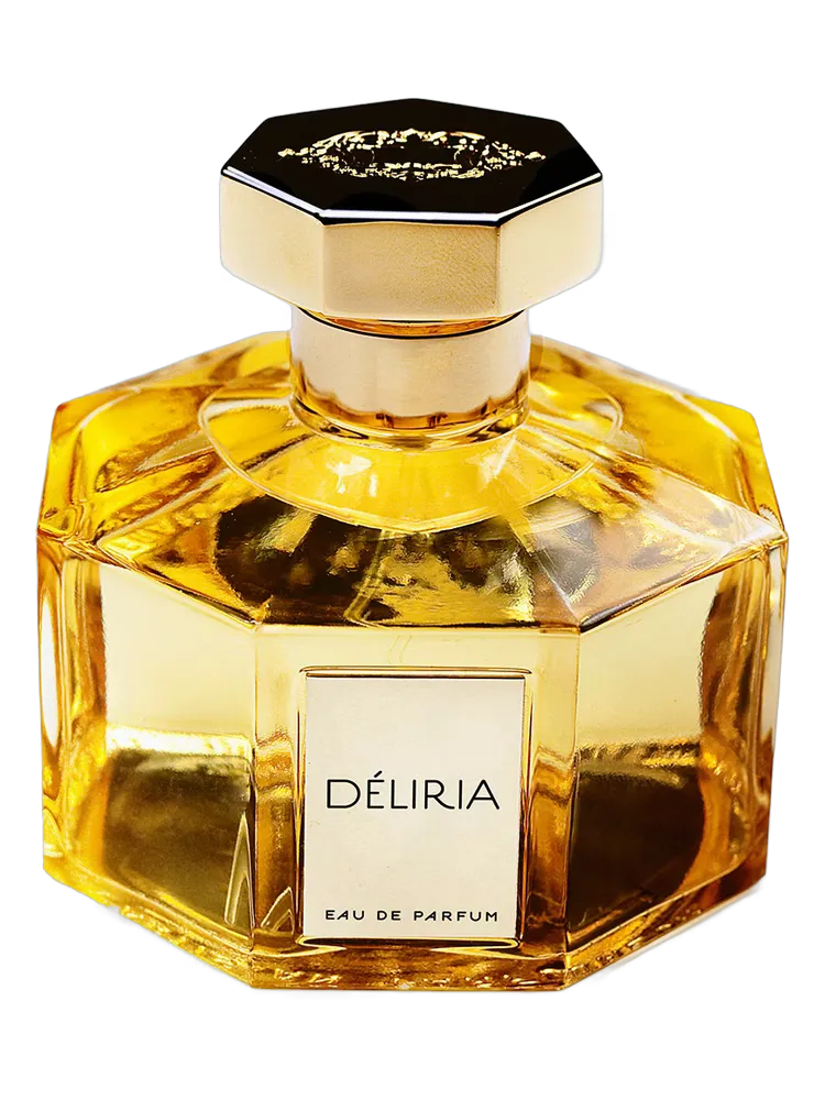 Deliria by L'Artisan Parfumeur