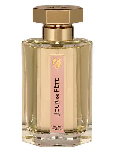 Jour de Fete