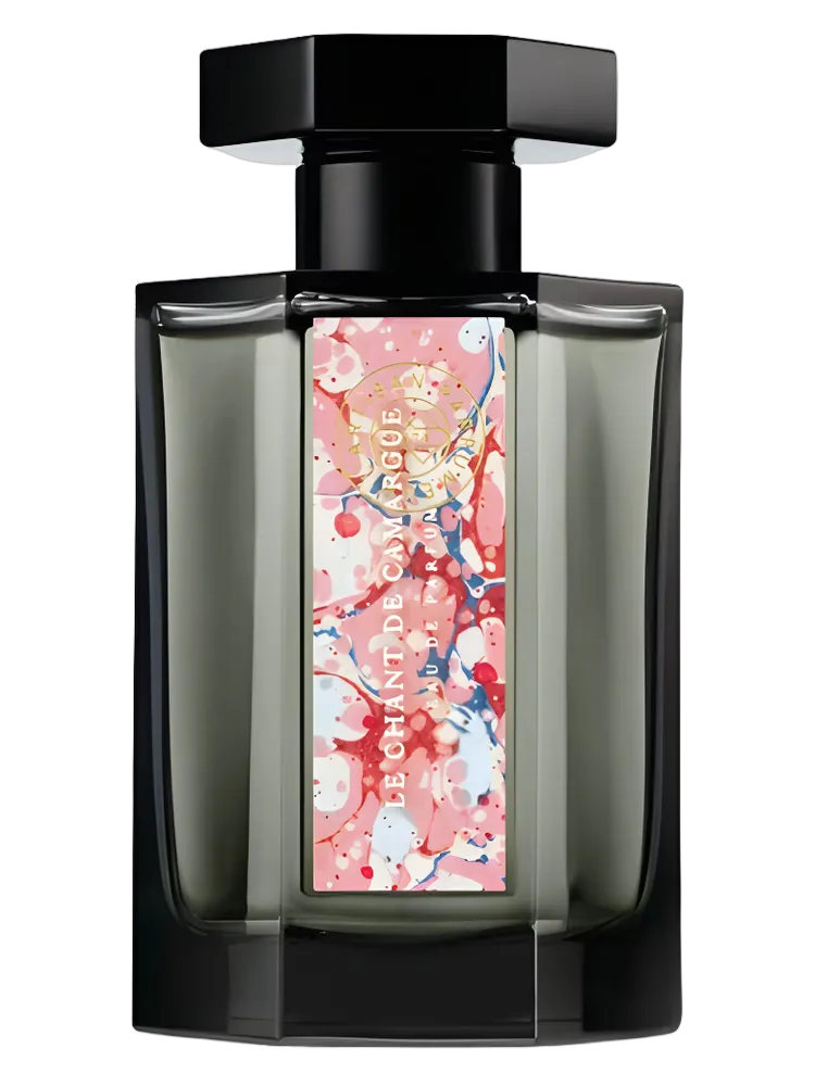 Le Chant de Camargue by L'Artisan Parfumeur