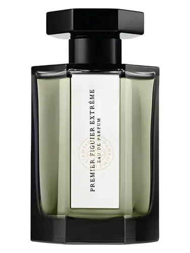 Premier Figuier Extreme