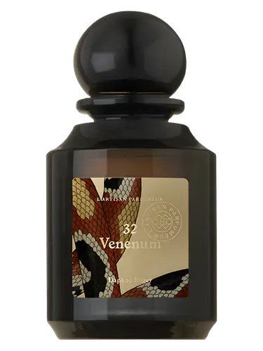 Venenum 32