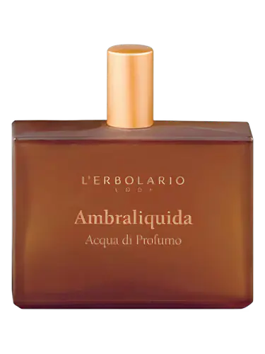 Ambraliquida