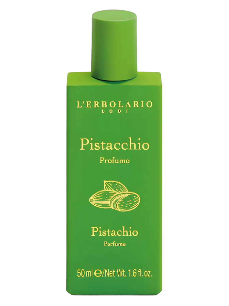 Pistacchio