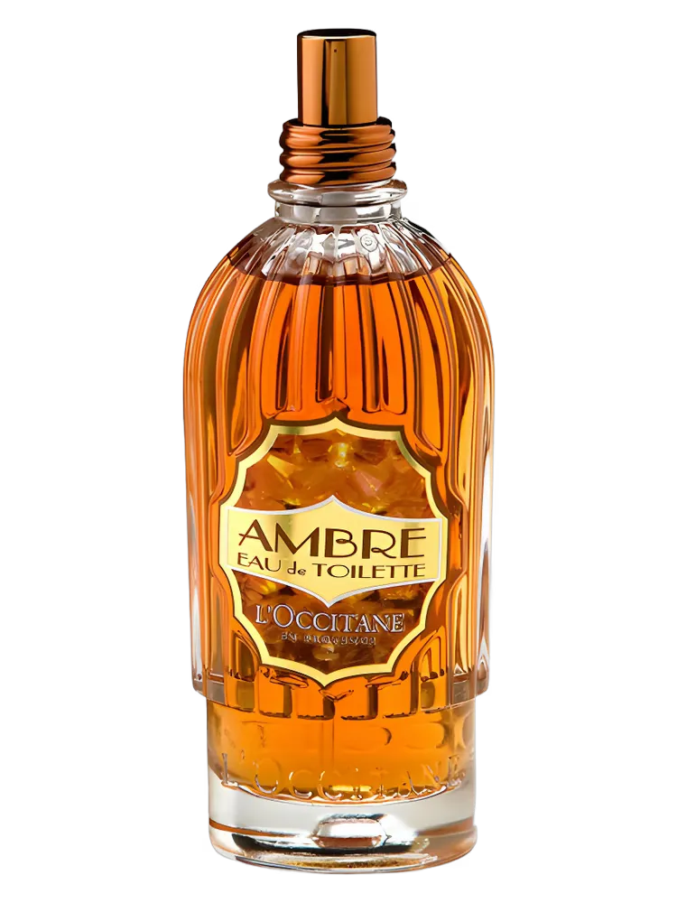 Ambre