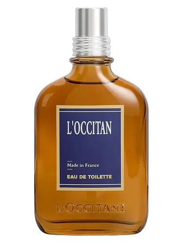 L'Occitan Eau de Toilette