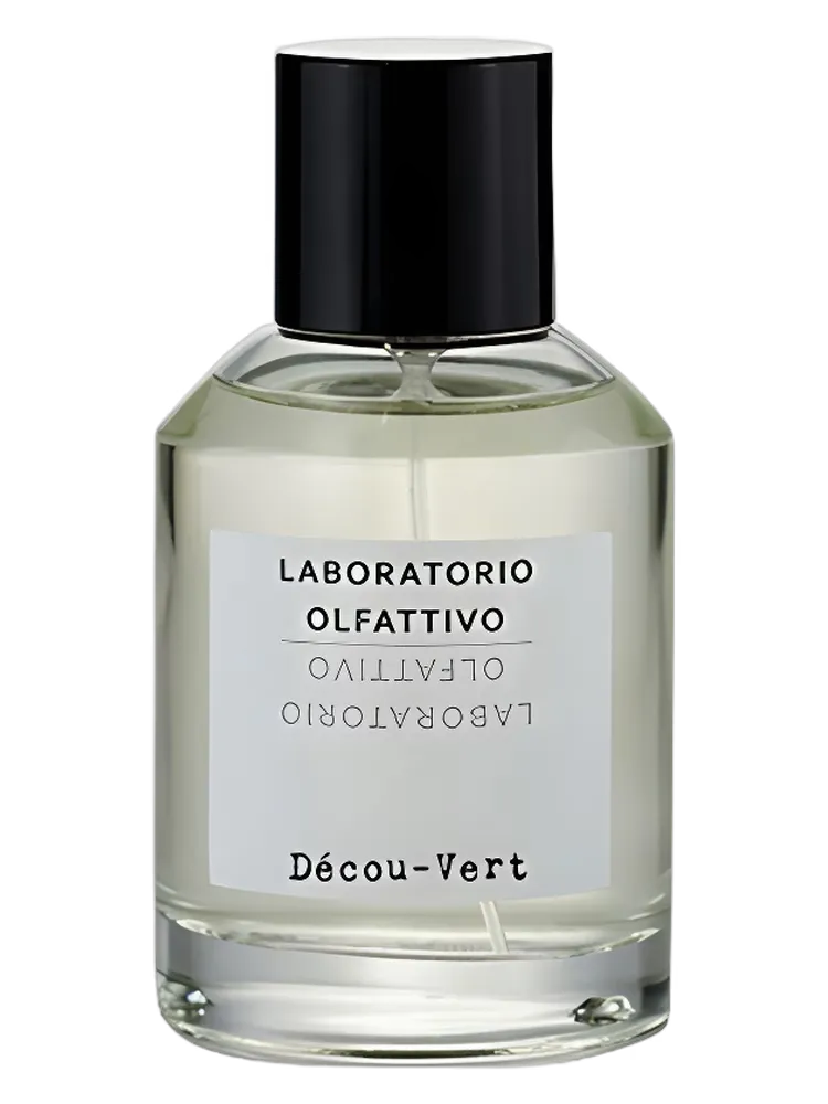 Décou-Vert
