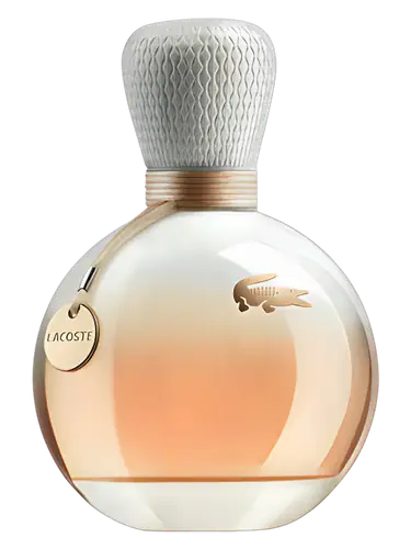 Eau de Lacoste
