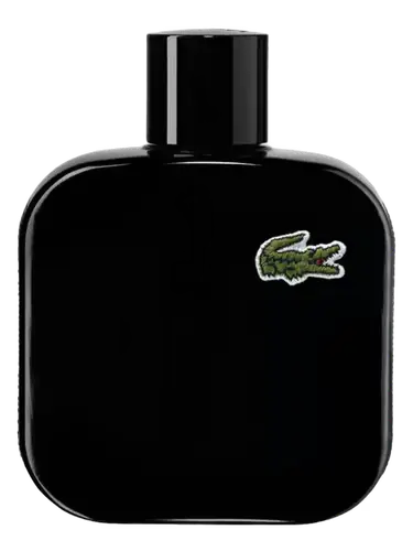 Eau de Lacoste L.12.12. Noir