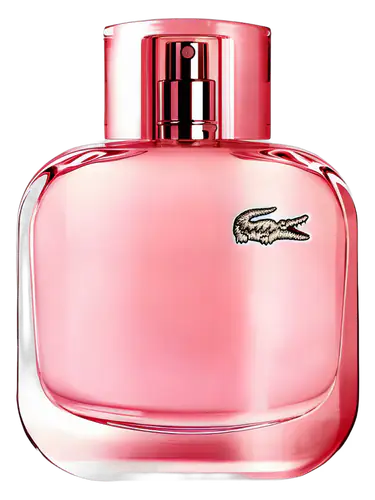 Eau de Lacoste L.12.12 Pour Elle Sparkling