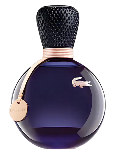 Eau De Lacoste Sensuelle