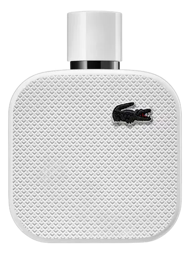 L.12.12 Eau de Parfum Blanc For Him