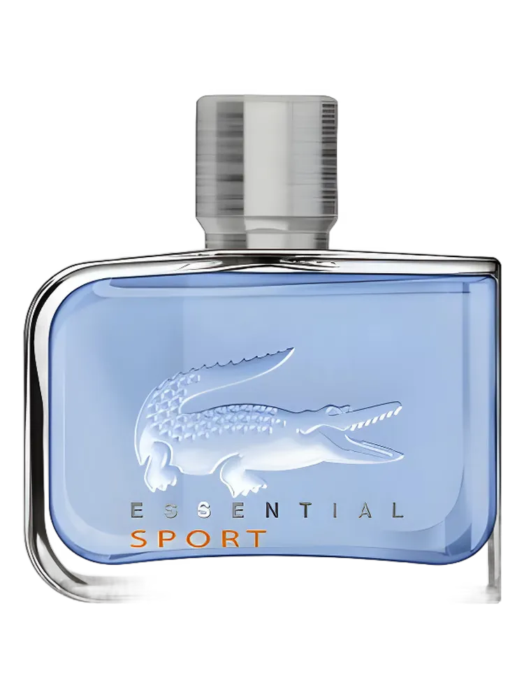 Lacoste Essential Sport
