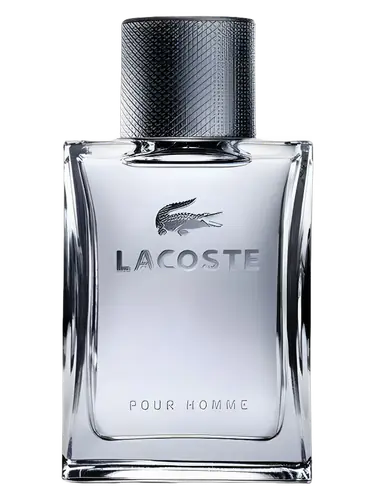 Lacoste Pour Homme