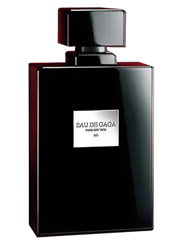 Eau de Gaga
