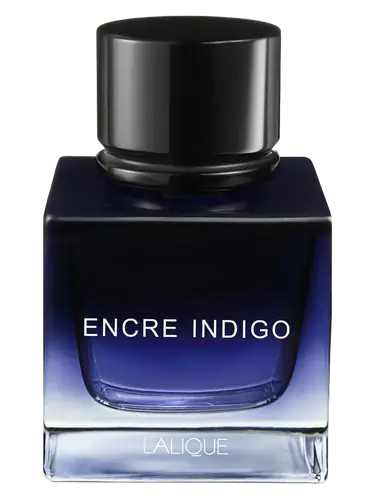 Encre Indigo