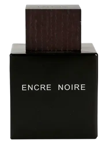 Encre Noire