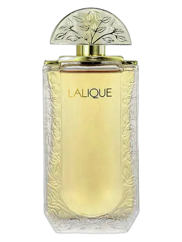 Lalique