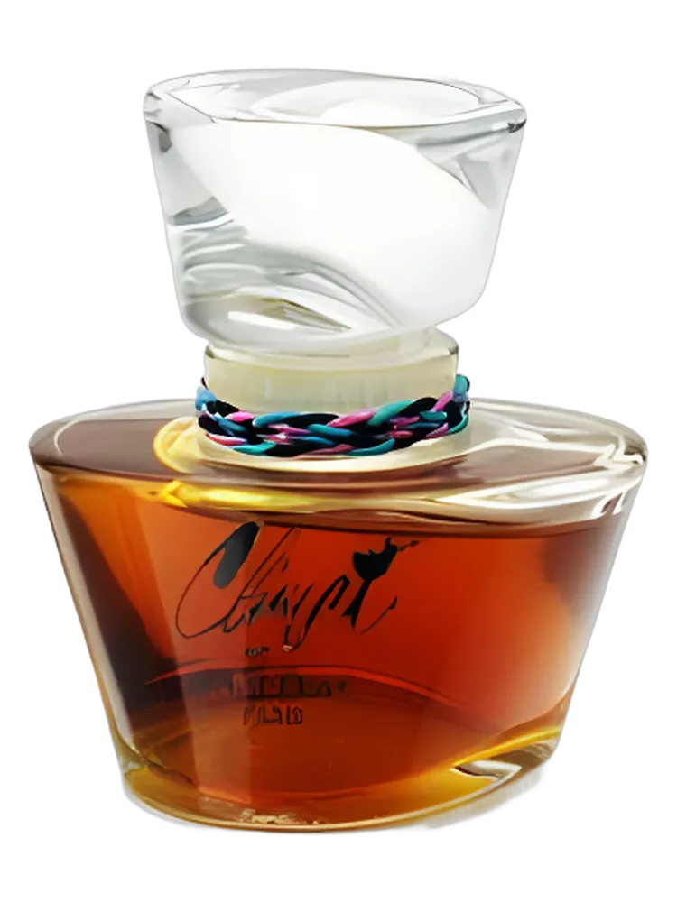 Climat Parfum Extrait