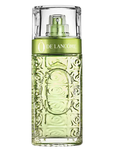 Ô de Lancôme