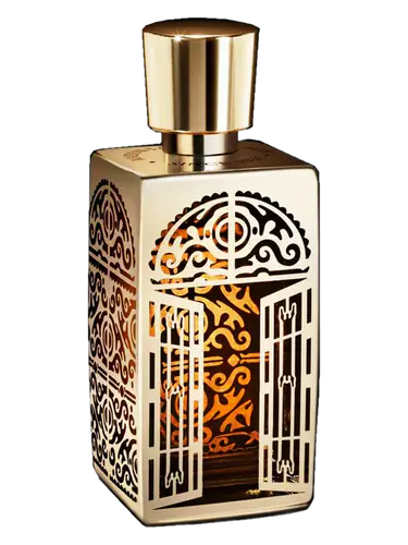 L’Autre Oud Eau de Parfum