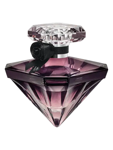 La Nuit Trésor 2019