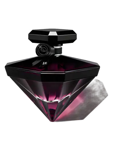 La Nuit Trésor Fleur de Nuit