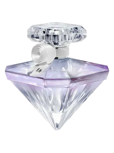 La Nuit Trésor Musc Diamant