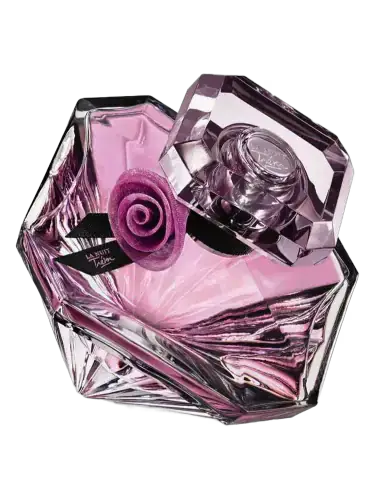 La Nuit Tresor L'Eau de Toilette