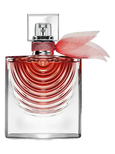 La Vie Est Belle Iris Absolu