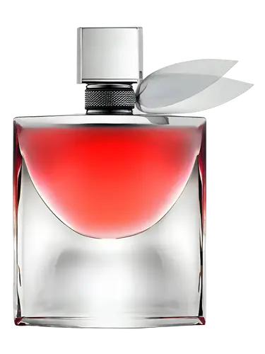 La Vie Est Belle L’Absolu