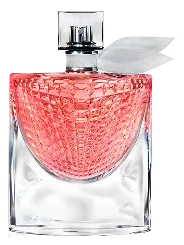 La Vie est Belle L'Éclat