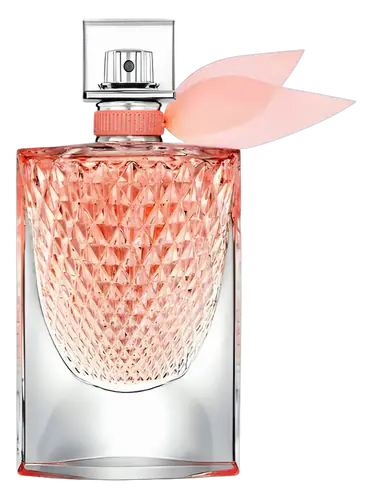 La Vie est Belle L'Éclat L'Eau de Toilette