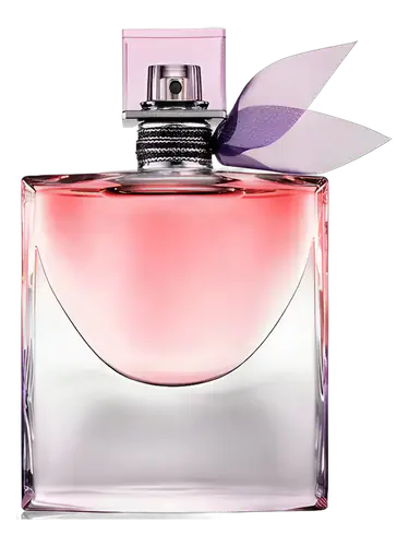 La Vie Est Belle L'Eau de Parfum Intense