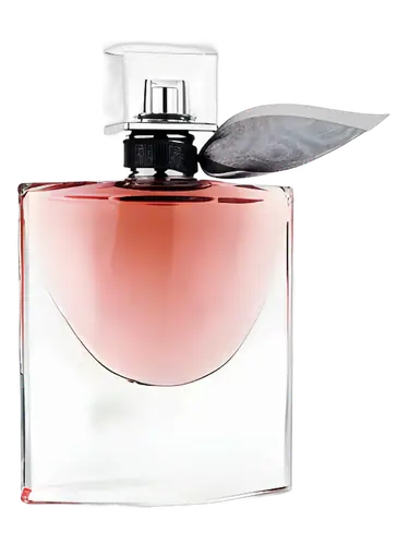 La Vie Est Belle L'Eau de Parfum Legere