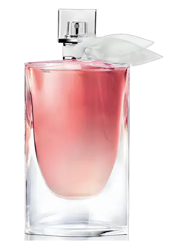 La Vie Est Belle L’Eau de Toilette Florale