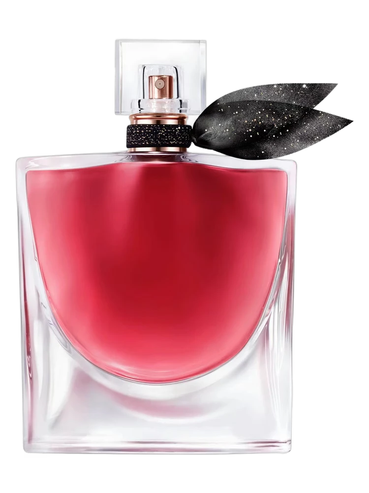 La Vie est Belle L'Elixir