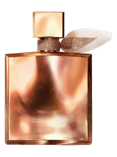 La Vie est Belle L'Extrait