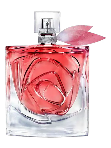 La Vie Est Belle Rose Extraordinaire