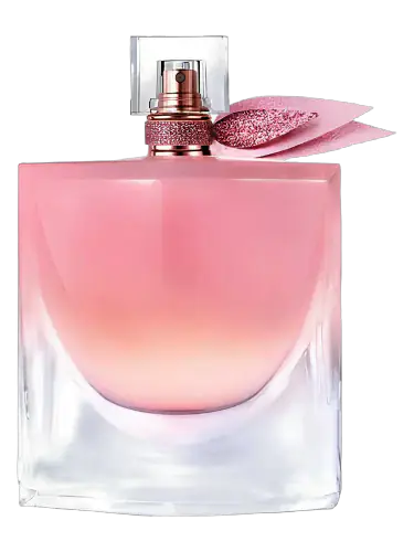 La Vie Est Belle Vanille Nude